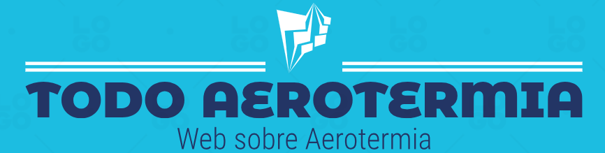 Todo Sobre Aerotermia