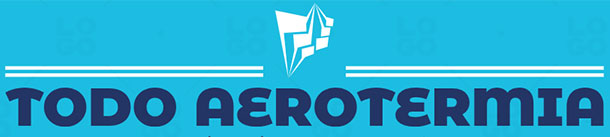 logo todo aerotecmia